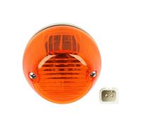 DT Spare Parts 3.31052 Clignotant