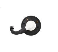 Feu clignotant DT SPARE PARTS 3.31054 pour MAN NL 6.871 1989-1994