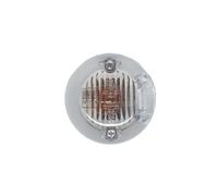 Feu clignotant DT Spare Parts 3.31055