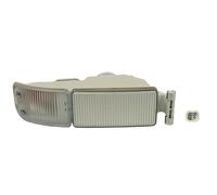 DT Spare Parts 3.31196 Clignotant