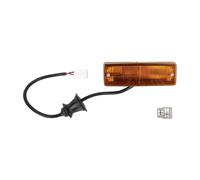 Feu clignotant DT Spare Parts 4.62823 gauche