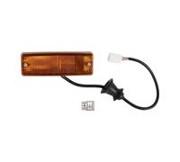 DT Spare Parts – Clignotant 4.62824 droit – Compatible Mercedes‑Benz NG (1973–1996)