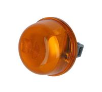 DT Spare Parts 4.63477 Clignotant