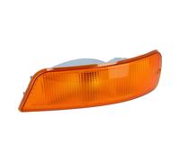 Feu clignotant DT Spare Parts 4.63492 Feu clignotant gauche, 24 V