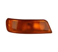 Feu clignotant DT Spare Parts 4.63493 Feu clignotant droite, 24 V