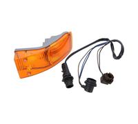 DT Spare Parts 4.63537 Clignotant