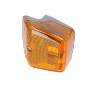 DT Spare Parts Feu clignotant 4.63544