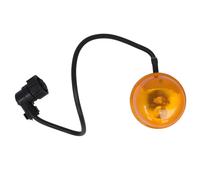 Feu clignotant DT Spare Parts 4.63553