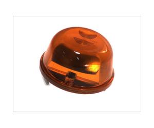 Feu clignotant DT Spare Parts 4.63554