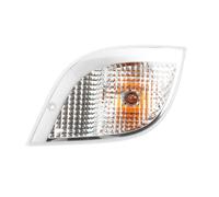 DT Spare Parts 4.63562 Clignotant