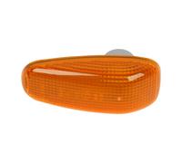DT Spare Parts 4.68009 Clignotant
