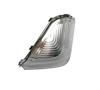 DT Spare Parts 4.68153 Clignotant