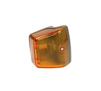 DT Spare Parts 4.68156 Clignotant