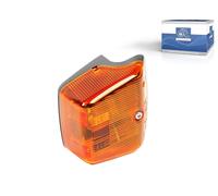 DT Spare Parts 4.68157 Clignotant