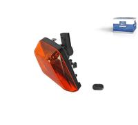 Feu clignotant DT Spare Parts 4.69200 Feu clignotant gauche, 24 V