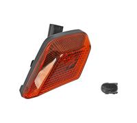Feu clignotant DT Spare Parts 4.69201 Feu clignotant droite, 24 V