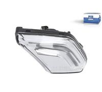 Feu clignotant DT Spare Parts 4.69339 Feu clignotant LED, droite