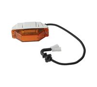 DT Spare Parts 5.81148 Clignotant