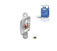 DT Spare Parts 5.81246 Clignotant