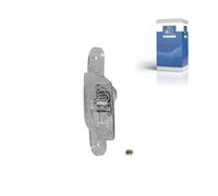 DT Spare Parts 5.81247 Clignotant