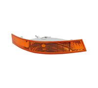 Feu clignotant DT Spare Parts 6.85007SP droite, sans douille de lampe