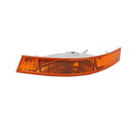 Feu clignotant DT Spare Parts 6.85008SP gauche, sans douille de lampe