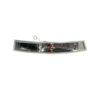 Feu clignotant DT Spare Parts 6.85009SP droite, sans douille de lampe
