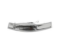 Feu clignotant DT Spare Parts 6.85010SP gauche, sans douille de lampe