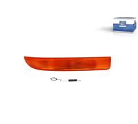 Feu clignotant DT Spare Parts 6.85011SP droite, sans douille de lampe