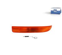 DT Spare Parts 6.85012SP Clignotant
