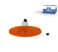 Feu clignotant DT Spare Parts 6.85019 Feu clignotant, 12 V
