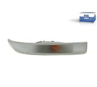Feu clignotant DT Spare Parts 6.85063 Feu clignotant droite, sans ampoule