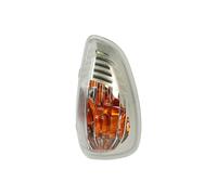 DT Spare Parts 6.85067 Clignotant