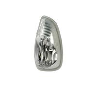 DT Spare Parts 6.85069 Clignotant