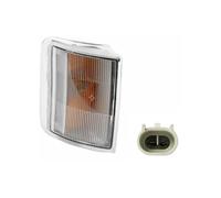 Feu clignotant DT Spare Parts 7.25106 Feu clignotant droite, sans ampoule