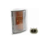 Feu clignotant DT Spare Parts 7.25107 Feu clignotant gauche, sans ampoule