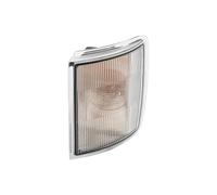 Feu clignotant DT Spare Parts 7.25108 Feu clignotant gauche, sans ampoule
