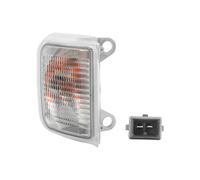 Feu clignotant DT Spare Parts 7.25110 Feu clignotant, 24 V