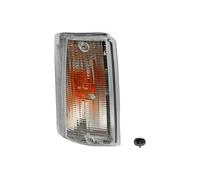 Feu clignotant DT Spare Parts 7.25127 Feu clignotant droite, avec ampoule