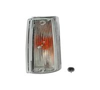 Feu clignotant DT Spare Parts 7.25128 Feu clignotant gauche, avec ampoule