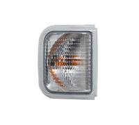 DT Spare Parts 7.25159 Clignotant