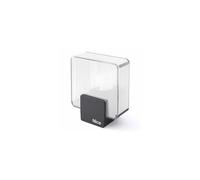 Nice Feu clignotant ERA LIGHT ELDC à LED 12-36V