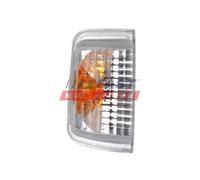 Feu Clignotant Fast FT87079 pour Fiat Opel Citroën Peugeot Rétroviseur Extérieur