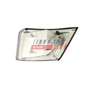 Feu clignotant FAST FT87299/B