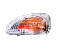 Feu clignotant FAST FT87330