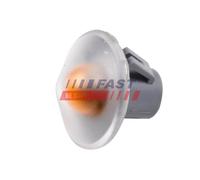 Feu clignotant FAST FT87331