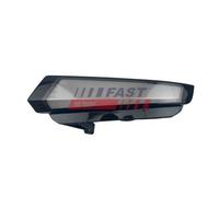 Feu Clignotant Fast FT87340 pour Fiat Iveco