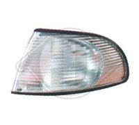 Feu Clignotant Gauche Audi A4 De 11/1994 À 10/2000