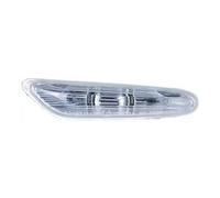 Feu clignotant gauche BMW Série 3 E92/93 Coupe/Cabrio 2006-2010 -