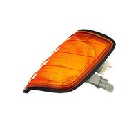 TYC Feu clignotant avant gauche (côté conducteur) 18-3290-05-2 – BENZ A trois volumes 12/1984-06/1993